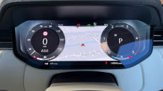 Land Rover Range Rover 3.0 D300 SE 4dr Auto Diesel Estate